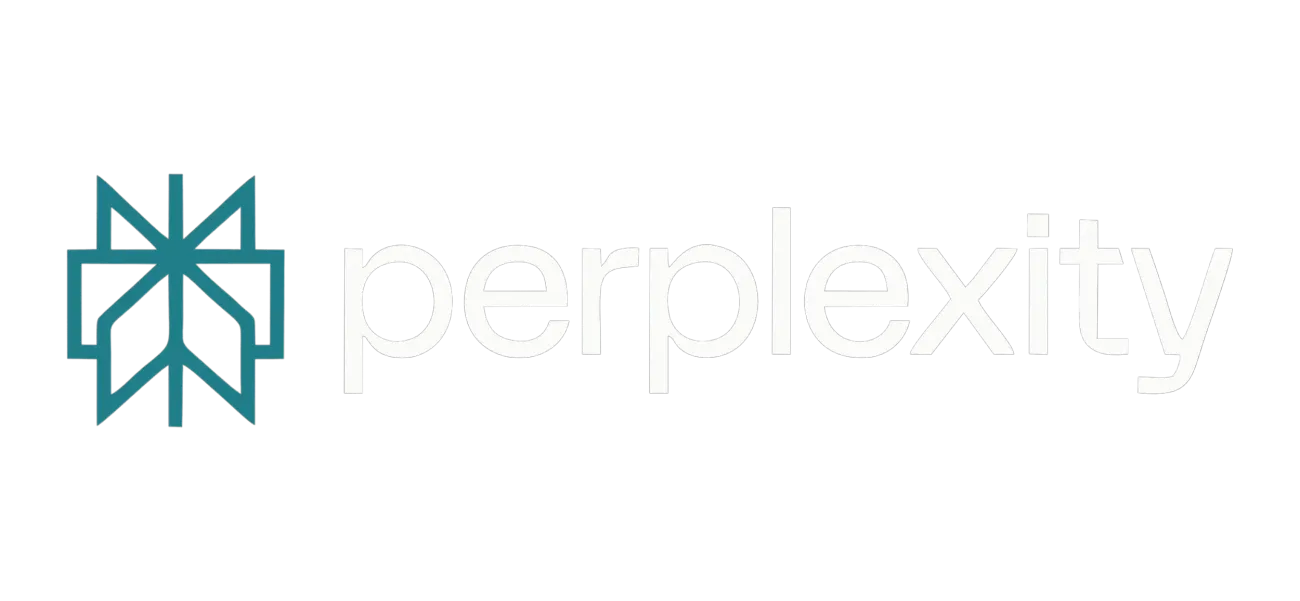 Perplexity